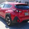 subaru subaru-others 2023 -SUBARU--Crosstrek GUE--GUE-011217---SUBARU--Crosstrek GUE--GUE-011217- image 18