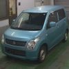 suzuki wagon-r 2011 -SUZUKI--Wagon R MH23S--714772---SUZUKI--Wagon R MH23S--714772- image 7