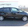 honda fit 2020 -HONDA--Fit 6AA-GR3--GR3-1014936---HONDA--Fit 6AA-GR3--GR3-1014936- image 8