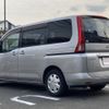 nissan serena 2010 -NISSAN--Serena DBA-C25--C25-503073---NISSAN--Serena DBA-C25--C25-503073- image 26