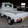 suzuki carry-truck 2013 -SUZUKI 【三重 480ﾋ1678】--Carry Truck DA16T--118758---SUZUKI 【三重 480ﾋ1678】--Carry Truck DA16T--118758- image 29