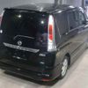 nissan serena 2011 -NISSAN--Serena FC26--025977---NISSAN--Serena FC26--025977- image 2