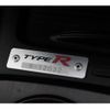 honda civic 2010 CFJ1465444 image 12
