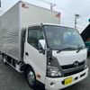 hino dutro 2019 GOO_NET_EXCHANGE_0500521A30250303W001 image 20