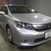 lexus hs 2012 -LEXUS 【とちぎ 332ﾌ1017】--Lexus HS ANF10--2056233---LEXUS 【とちぎ 332ﾌ1017】--Lexus HS ANF10--2056233- image 4