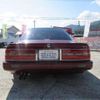 toyota soarer 1988 -TOYOTA 【広島 503ｽ4698】--Soarer E-GZ20--GZ20-0066520---TOYOTA 【広島 503ｽ4698】--Soarer E-GZ20--GZ20-0066520- image 43