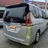 nissan serena 2021 quick_quick_5AA-GC27_067682 image 6