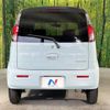 suzuki mr-wagon 2012 -SUZUKI--MR Wagon DBA-MF33S--MF33S-122684---SUZUKI--MR Wagon DBA-MF33S--MF33S-122684- image 16