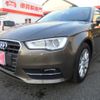 audi a3 2015 -AUDI--Audi A3 DBA-8VCXS--WAUZZZ8V5GA045308---AUDI--Audi A3 DBA-8VCXS--WAUZZZ8V5GA045308- image 1