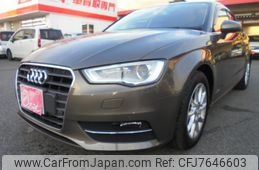 audi a3 2015 -AUDI--Audi A3 DBA-8VCXS--WAUZZZ8V5GA045308---AUDI--Audi A3 DBA-8VCXS--WAUZZZ8V5GA045308-