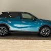 citroen ds3-crossback 2019 quick_quick_3BA-D34HN05_VR1URHNSSKW097229 image 16