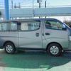 nissan caravan-van 2021 -NISSAN 【川口 400ｽ2728】--Caravan Van VR2E26--137652---NISSAN 【川口 400ｽ2728】--Caravan Van VR2E26--137652- image 5