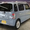 daihatsu mira-cocoa 2014 -DAIHATSU--Mira Cocoa DBA-L675S--L675S-0165622---DAIHATSU--Mira Cocoa DBA-L675S--L675S-0165622- image 2