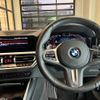 bmw 3-series 2019 quick_quick_5V20_WBA5V72000FH05441 image 13