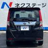 toyota roomy 2017 -TOYOTA--Roomy DBA-M900A--M900A-0098412---TOYOTA--Roomy DBA-M900A--M900A-0098412- image 16