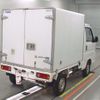 honda acty-truck 2013 -HONDA 【Ｎｏ後日 】--Acty Truck HA8ｶｲ-3800162---HONDA 【Ｎｏ後日 】--Acty Truck HA8ｶｲ-3800162- image 2