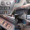 toyota noah 2015 CFJ1778471 image 5