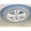 honda cr-z 2010 -HONDA--CR-Z DAA-ZF1--ZF1-1000727---HONDA--CR-Z DAA-ZF1--ZF1-1000727- image 10