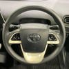 toyota prius 2016 -TOYOTA--Prius DAA-ZVW51--ZVW51-6031024---TOYOTA--Prius DAA-ZVW51--ZVW51-6031024- image 12