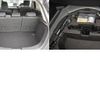 mazda demio 2021 -MAZDA--MAZDA2 6BA-DJLFS--DJLFS-728353---MAZDA--MAZDA2 6BA-DJLFS--DJLFS-728353- image 22