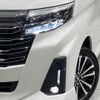daihatsu thor 2020 CFJ1770837 image 12