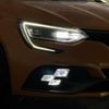 renault megane 2019 quick_quick_ABA-BBM5P_VF1RFB002J0787759 image 20