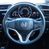 honda fit 2019 -HONDA--Fit DBA-GK3--GK3-3421283---HONDA--Fit DBA-GK3--GK3-3421283- image 4