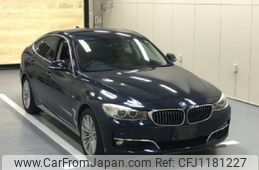 bmw 3-series 2014 -BMW--BMW 3 Series 3X20-WBA3X12040D735291---BMW--BMW 3 Series 3X20-WBA3X12040D735291-