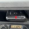 isuzu forward 2016 CFJ1823588 image 32
