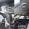 toyota probox 2017 quick_quick_DBE-NCP160V_NCP160-0086260 image 9