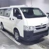 toyota hiace-van 2020 -TOYOTA--Hiace Van GDH206V-1044933---TOYOTA--Hiace Van GDH206V-1044933- image 1