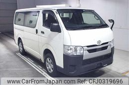 toyota hiace-van 2020 -TOYOTA--Hiace Van GDH206V-1044933---TOYOTA--Hiace Van GDH206V-1044933-