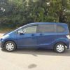 honda freed 2014 CFJ1718723 image 43