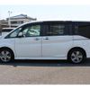 honda stepwagon 2017 -HONDA--Stepwgn 6AA-RP5--RP5-1051582---HONDA--Stepwgn 6AA-RP5--RP5-1051582- image 10