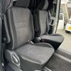 toyota noah 2010 -TOYOTA 【愛媛 300ﾜ8441】--Noah ZRR70W--0375219---TOYOTA 【愛媛 300ﾜ8441】--Noah ZRR70W--0375219- image 11