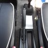 suzuki jimny 1995 GOO_JP_700070659730250709003 image 51