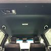 toyota harrier 2015 -TOYOTA--Harrier AVU65W--0032516---TOYOTA--Harrier AVU65W--0032516- image 4