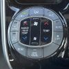 toyota voxy 2020 -TOYOTA--Voxy 3BA-ZRR80W--ZRR80-0618500---TOYOTA--Voxy 3BA-ZRR80W--ZRR80-0618500- image 7