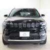 jeep compass 2021 -CHRYSLER--Jeep Compass 3BA-M624--MCANJRCB7MFA79897---CHRYSLER--Jeep Compass 3BA-M624--MCANJRCB7MFA79897- image 2