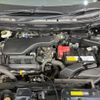 nissan x-trail 2019 -NISSAN--X-Trail DBA-NT32--NT32-313002---NISSAN--X-Trail DBA-NT32--NT32-313002- image 19