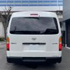 toyota hiace-van 2017 quick_quick_TRH211K_TRH211-8007709 image 6