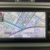 toyota mark-x 2010 CFJ1104108 image 17
