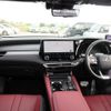 lexus rx 2023 CFJ1687975 image 4