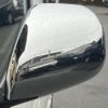 toyota hiace-van 2011 CFJ1825691 image 27