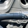 nissan note 2015 -NISSAN--Note DBA-E12--E12-433247---NISSAN--Note DBA-E12--E12-433247- image 3