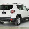 jeep renegade 2016 CFJ1880710 image 30