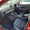 mazda cx-3 2021 quick_quick_5BA-DKLFW_DKLFW-107315 image 19