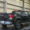 toyota tundra 2010 GOO_NET_EXCHANGE_0541619A30250601W007 image 18