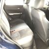 suzuki escudo 2021 CFJ1815719 image 7