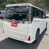 toyota voxy 2015 CFJ1749748 image 23